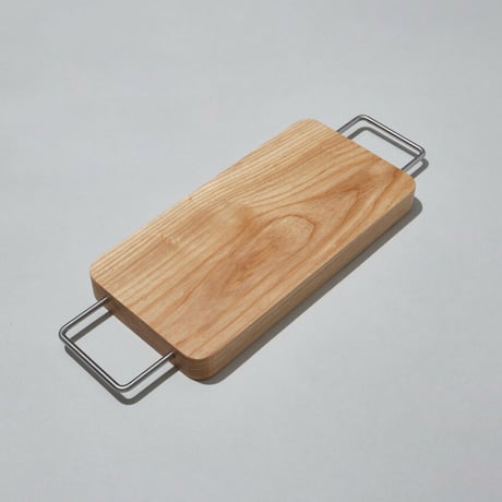 MOUNTAIN RESEARCH "Cutting Board (S)"