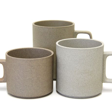 HASAMI PORCELAIN"Plate φ145 ブラック(HPB002)"