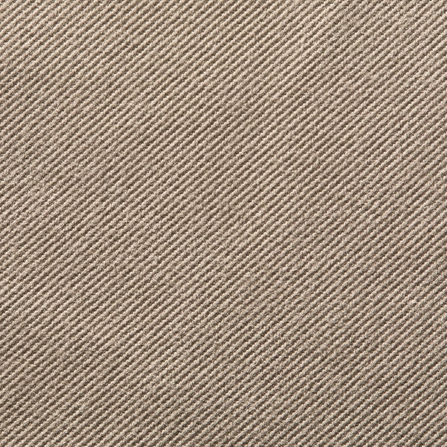 674d2da8f30db202045f4d25