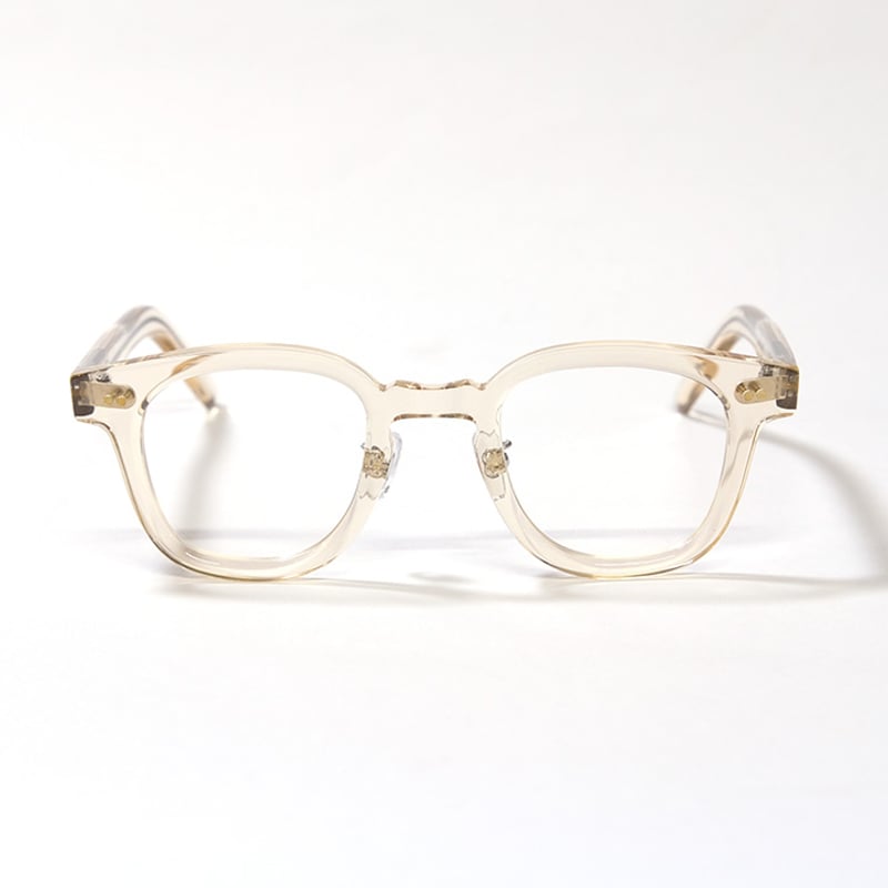 MEGANEROCK（メガネロック）