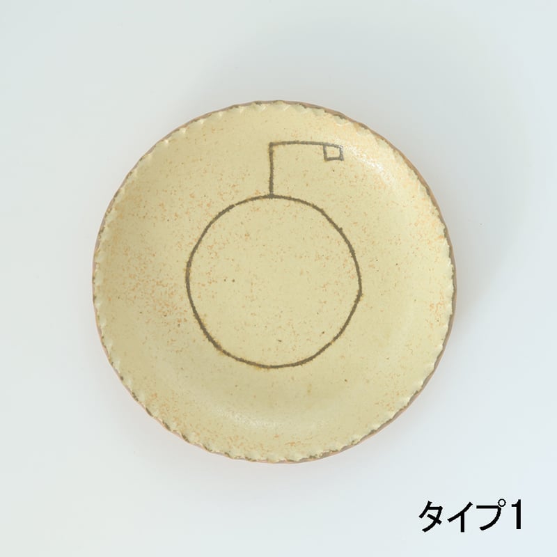 YANAGI POTTERY（柳窯）