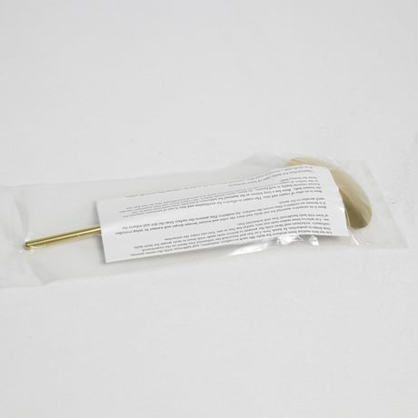 Lue（ルー）"Server spoon / サーバー"