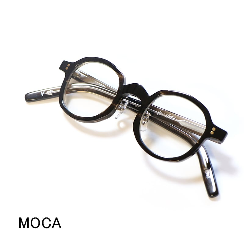 MEGANEROCK (メガネロック) 