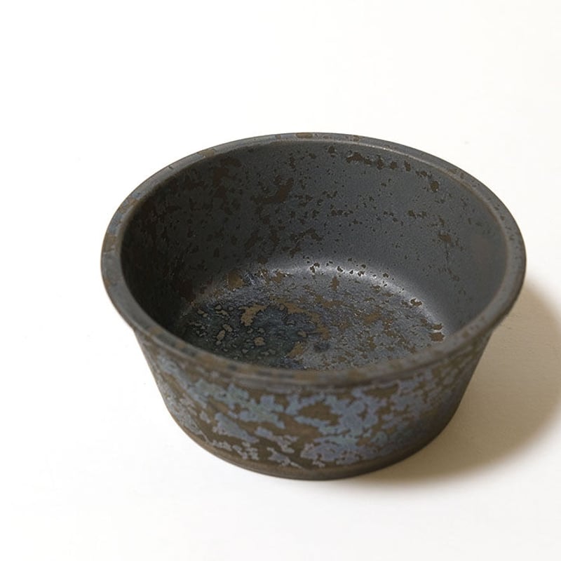 ONEKILN bowlset Mサイズ　2組　未使用 ONE KILN CERAMICS（ワンキルンセラミックス）
