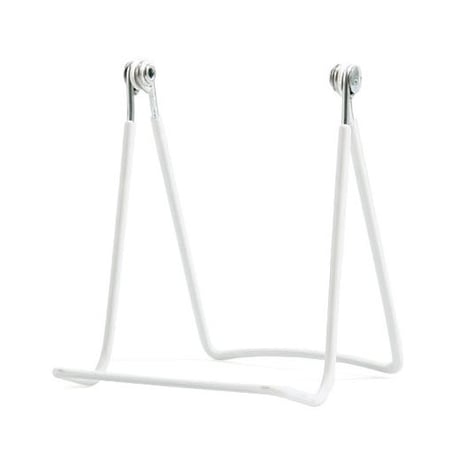 GIBSON HOLDERS"ツーワイヤーディスプレイスタンド"