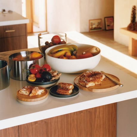 HASAMI PORCELAIN"Tray M(HP035)"