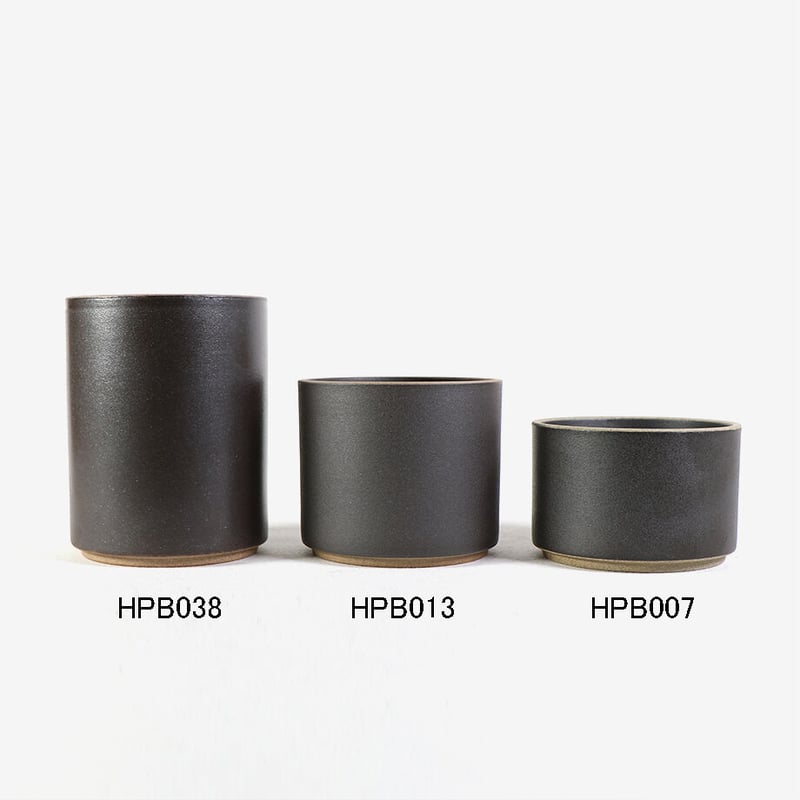 HASAMI PORCELAIN
