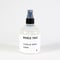 WHOLE TREE（ホール ツリー）\"CLEAN-UP SPRAY HINOKI(250ml)（化粧箱無し仕様）\"