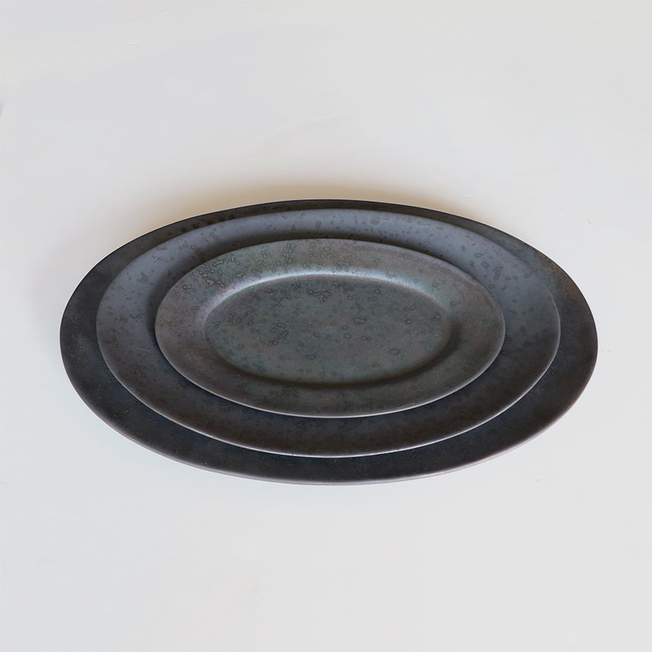 ONE KILN CERAMICS（ワンキルンセラミックス）