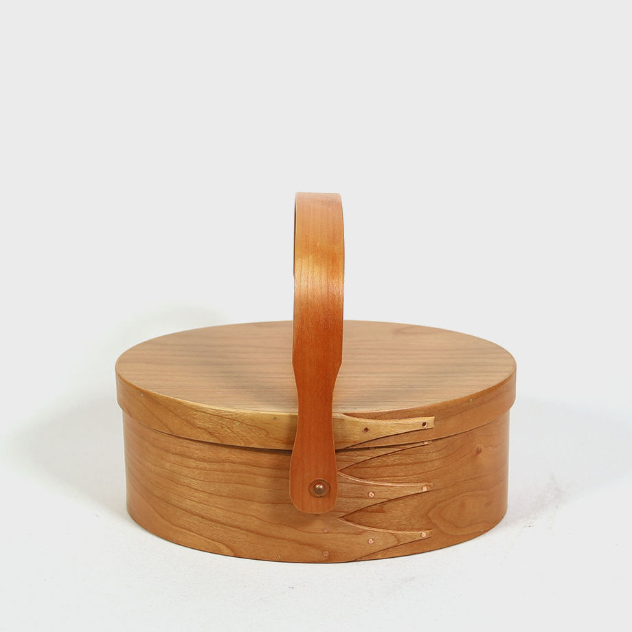 Brent Rourke（ブレント ルーク）