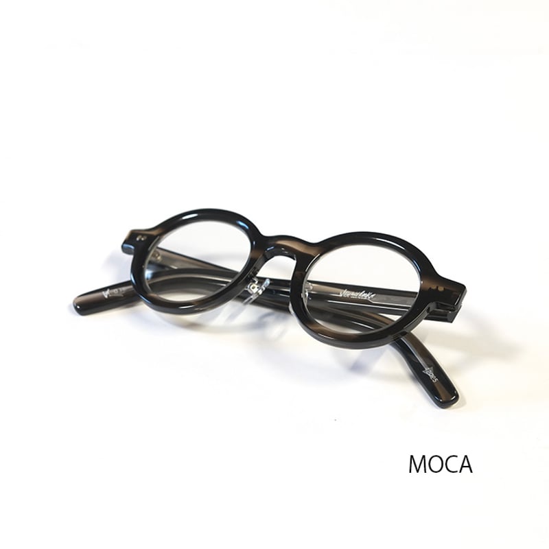 MEGANEROCK（メガネロック）
