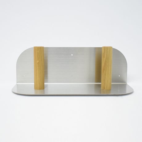 Landscape Products "Dwell / Toilet Paper Holder Double"