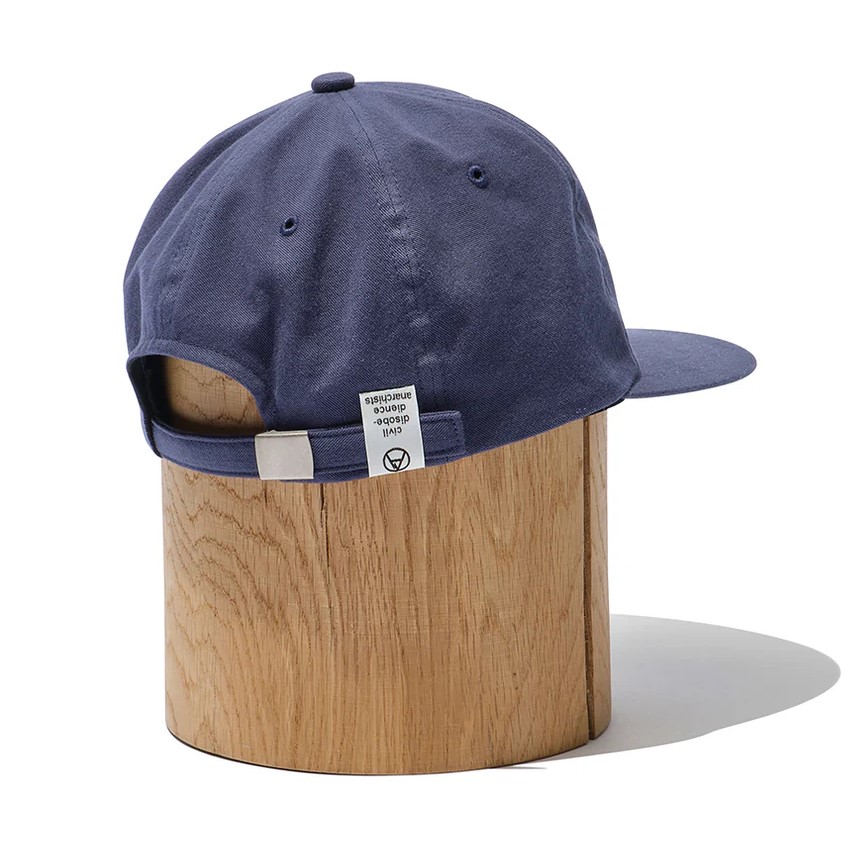 希少 MOUNTAIN RESEARCH HUNTER CAP 1993191_629_a1_om?wid=2304&hei