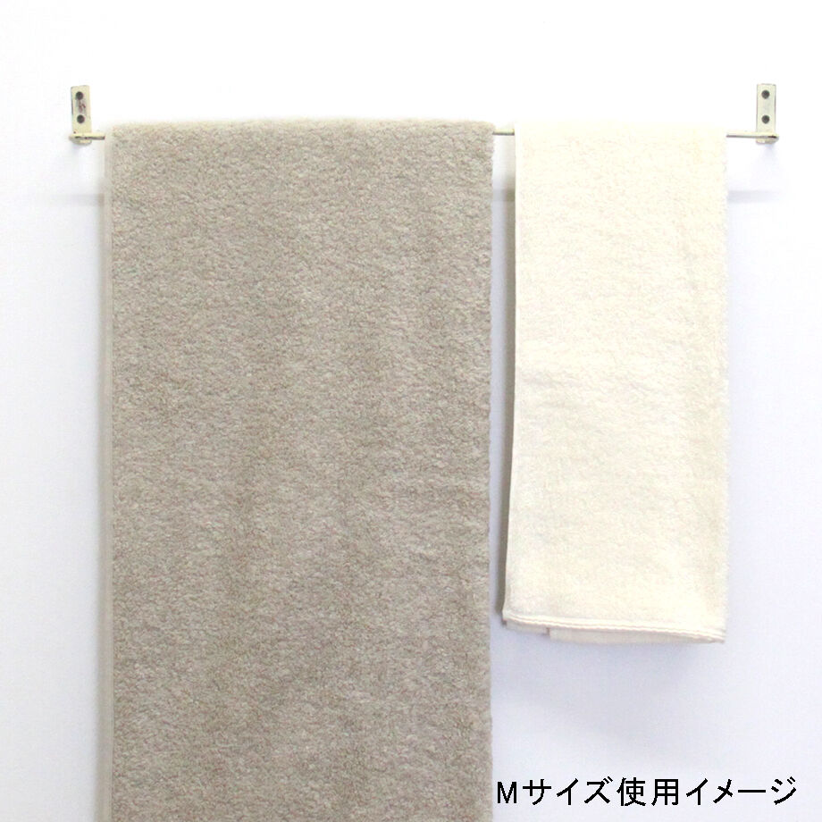 5e95342b34ef01784d2084b0