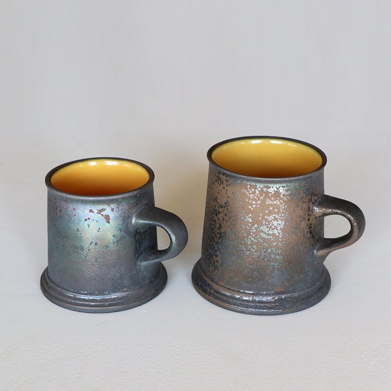 ONE KILN CERAMICS（ワンキルンセラミックス）