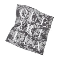MOUNTAIN RESEARCH "Splatrail Bandana"