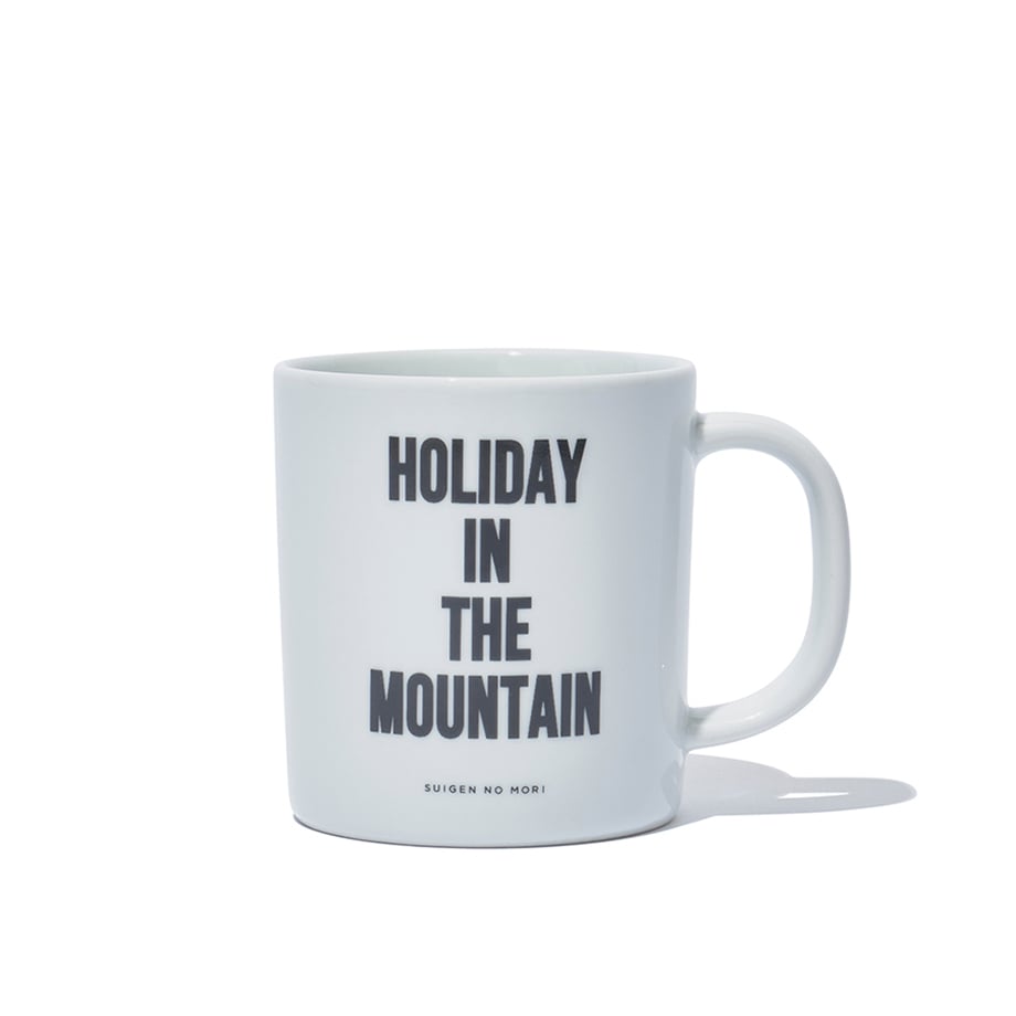 MOUNTAIN RESEARCH 