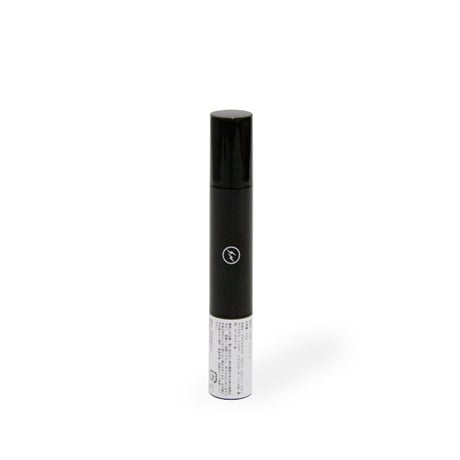 retaW（リトゥ）　"LIP BALM / リップバーム"