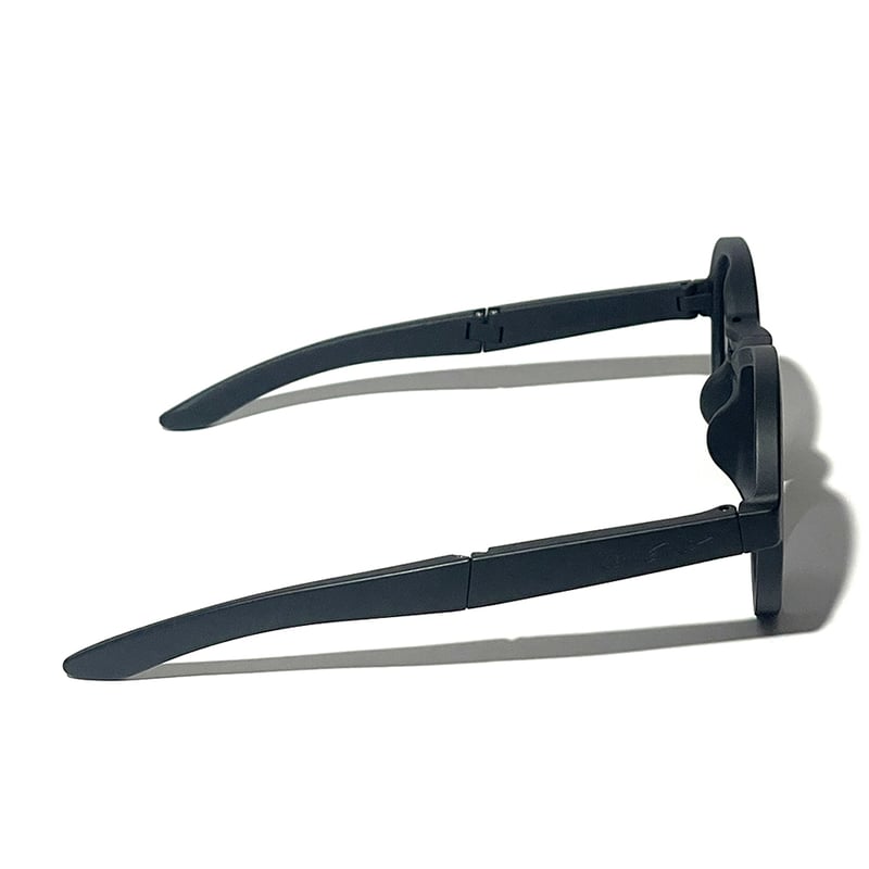 マウンテンリサーチ×メガネロックKoremo Type02 サングラス MEGANEROCK / KOREMO TYPE02 | st. valley house - セントバレー