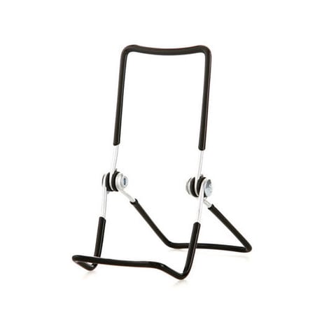 GIBSON HOLDERS"スリーワイヤーディスプレイスタンド S"