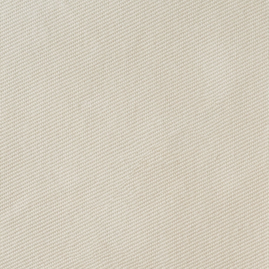 67456e08613f7d095873e1c9