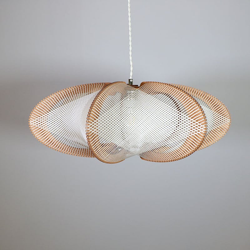 ラファエルナバス ライト ランプ ラファエル・ナバス Rafael Navas