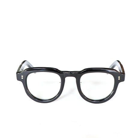 メガネロック | STORES