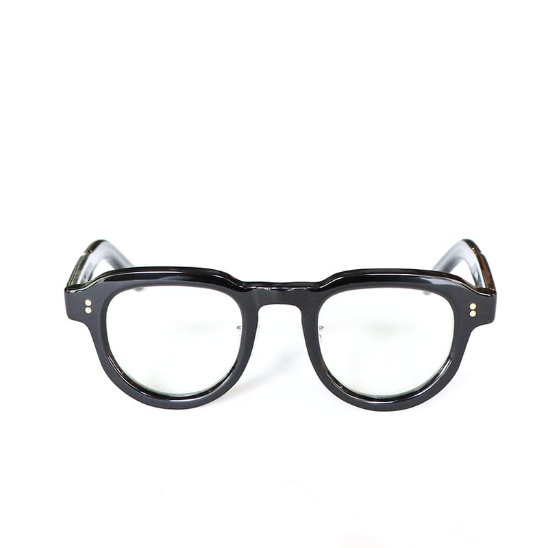 MEGANEROCK (メガネロック) 