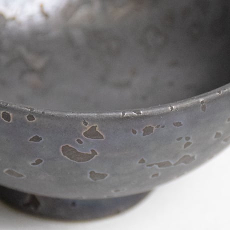ONE KILN CERAMICS（ワンキルンセラミックス）"Rice Bowl(S)飯碗"