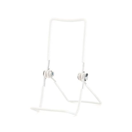 GIBSON HOLDERS"スリーワイヤーディスプレイスタンド S"