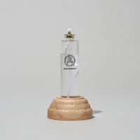 MOUNTAIN RESEARCH "Lamp Stand Set (Long)2023版"