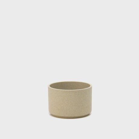 HASAMI PORCELAIN"Bowl φ85 ナチュラル(HP007)"