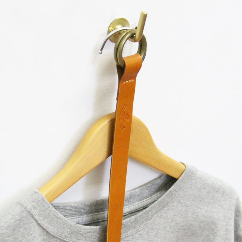 ヘアゴム　茶色　スクエア　真鍮風　プレート 楽天市場】【一部予約：11月下旬】【ゆうパケット送料無料