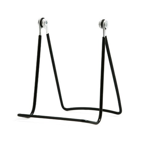 GIBSON HOLDERS"ツーワイヤーディスプレイスタンド"