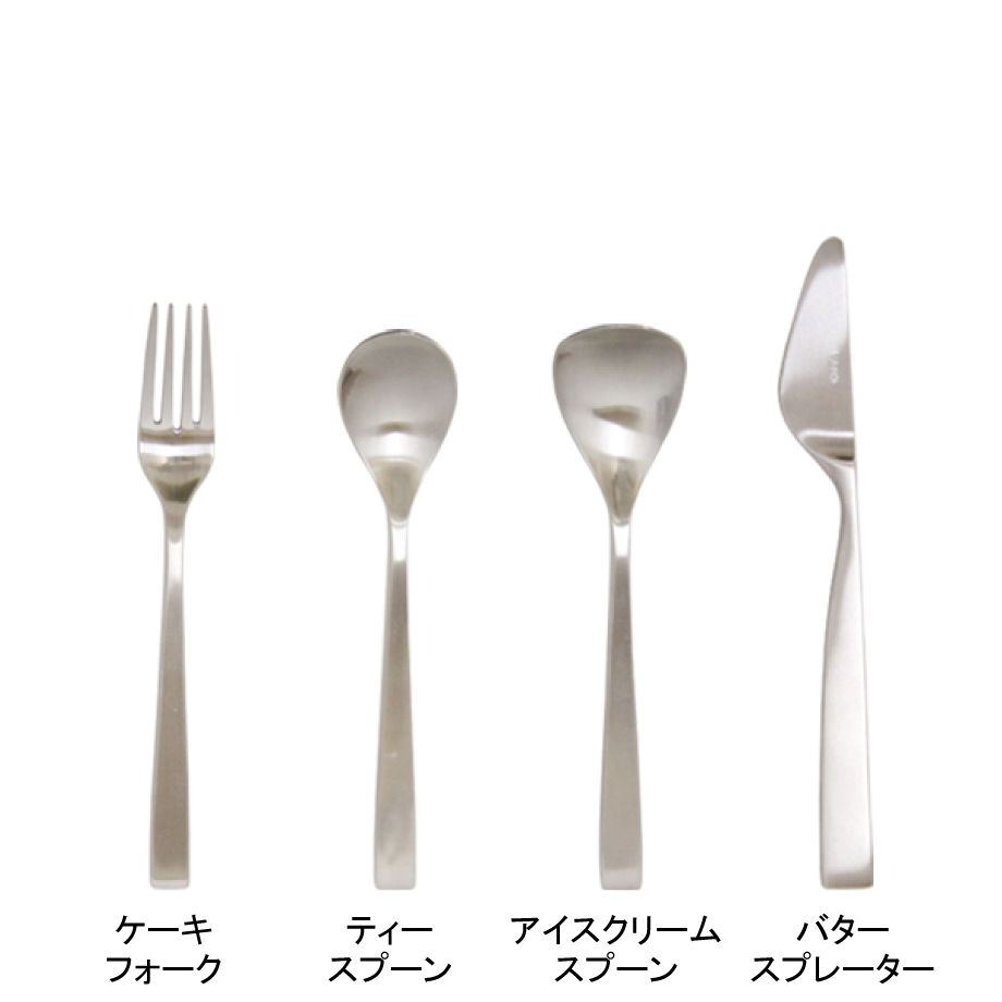 5e8ec58d2a9a421f3c15e899