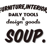 soup.
