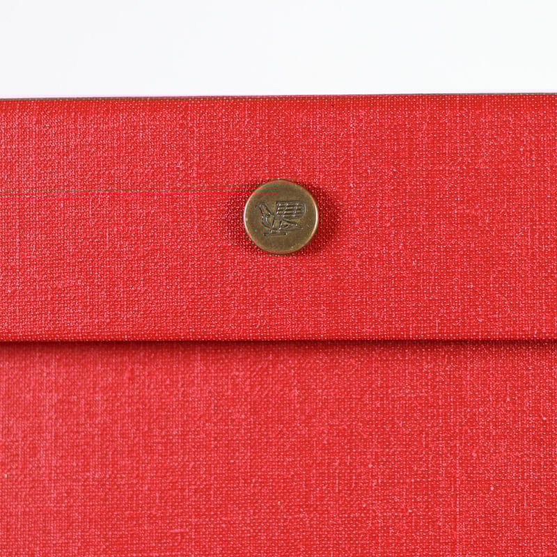 POSTALCO（ポスタルコ）