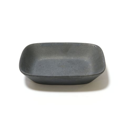 ONE KILN CERAMICS × Pebble Ceramic Design Studio "NUTS BOWL"