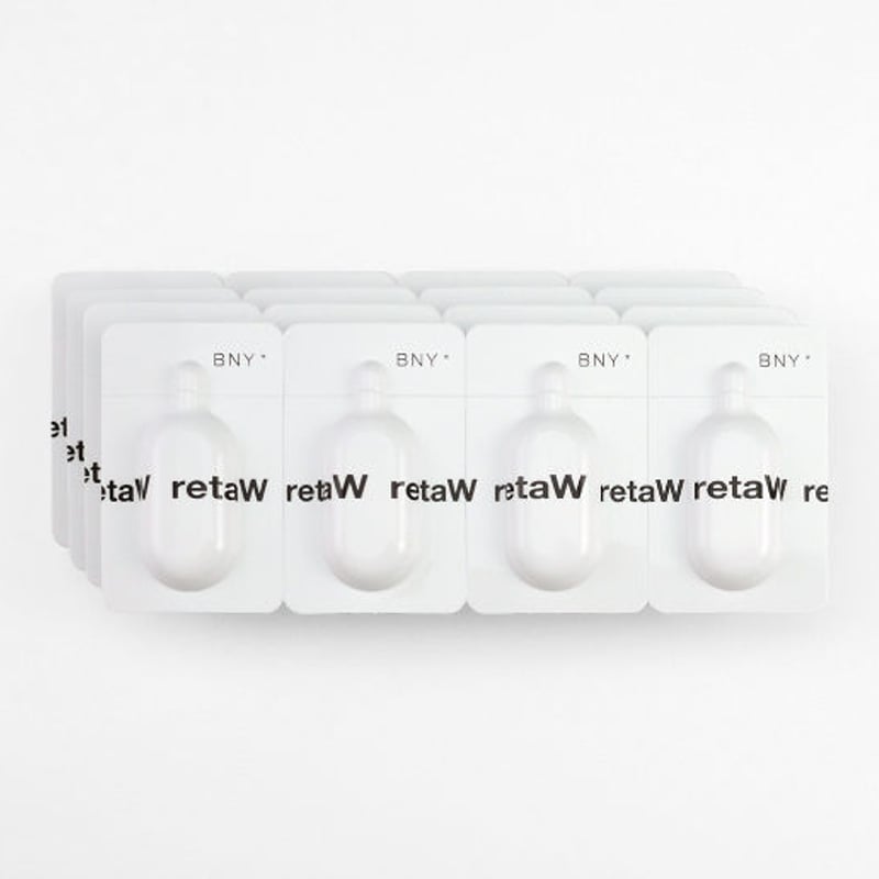 retaW（リトゥ） 