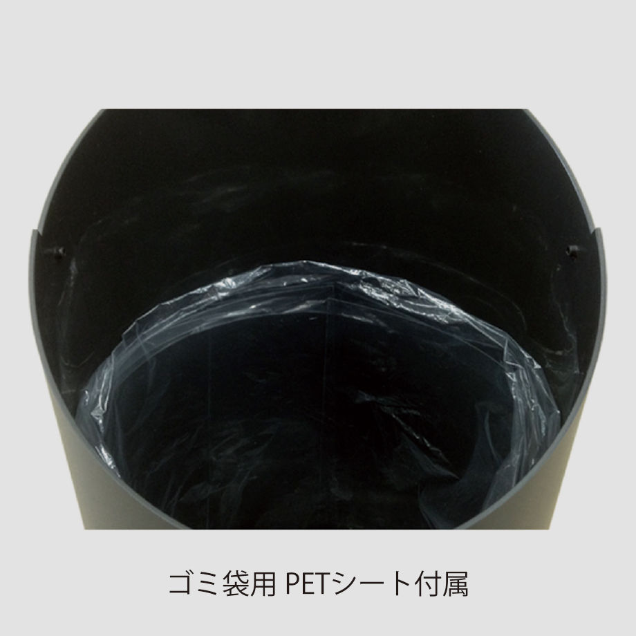 5ea12aab55fa034a285f5ded