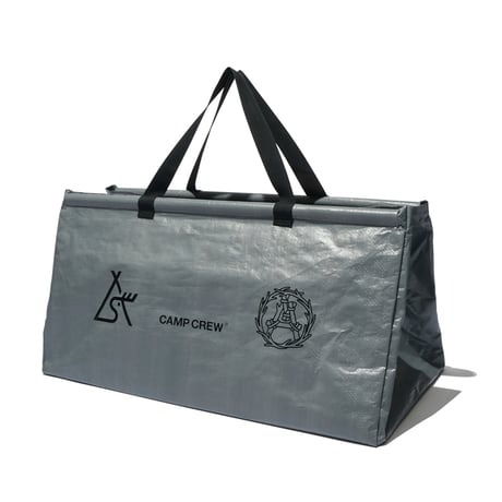 マウンテンリサーチ ウッド ボックス 3 大 + 天板 蓋 COW BOOKS