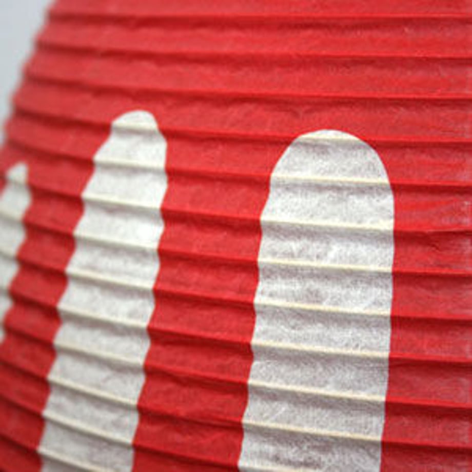 5fd42c03f0b10837cdf70b99