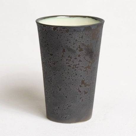 ONE KILN CERAMICS（ワンキルンセラミックス）"Ceramic Cup(M)"