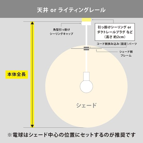 【AKARI 専用】コードカット費　 ※コードソケットのみご購入の方は対応不可