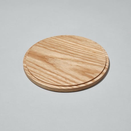 MOUNTAIN RESEARCH "Wood Lid (for Bowl)"