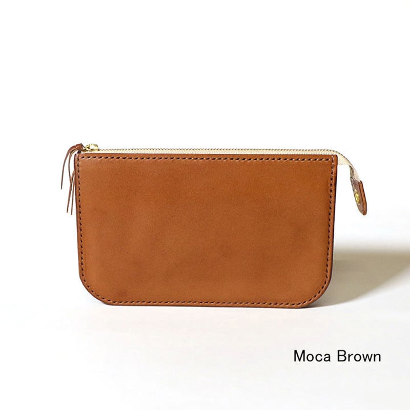 在庫お問合せください】RHYTHMOS（リュトモス） 