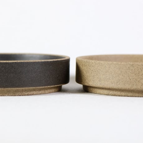 HASAMI PORCELAIN"Plate φ185 ナチュラル(HP003)"