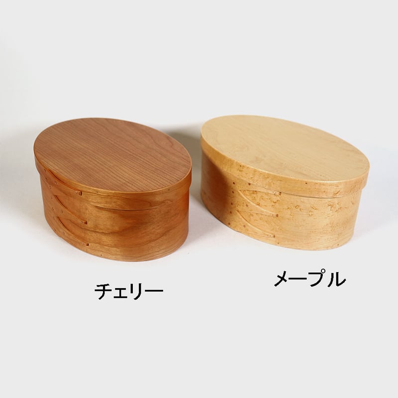 Brent Rourke（ブレント ルーク）