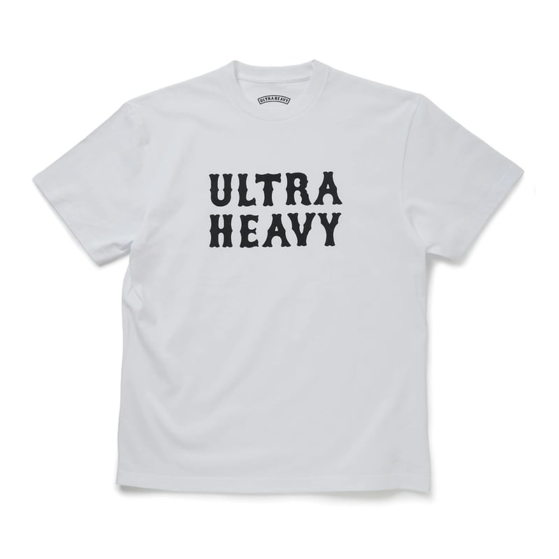 ウルトラヘビー ウルトラヘビー ultra heavy タイベックシート Amazon