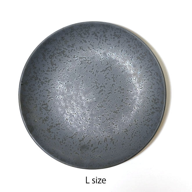 ONE KILN CERAMICS（ワンキルンセラミックス）